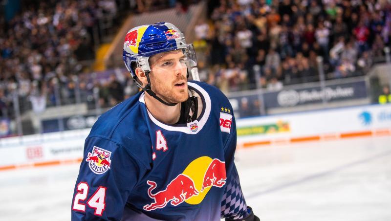 Bobby Sanguinetti. Bobby Sanguinetti.