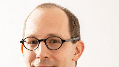 Gegen eine Begrenzung: Nikolaus Gradl (SPD). Gegen eine Begrenzung: Nikolaus Gradl (SPD).