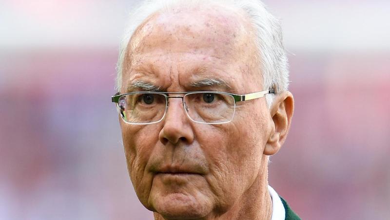 Gemeinsam mit Franz Beckenbauer war Maier Teil der berühmten Bayern-Achse Maier-Beckenbauer-Müller. Gemeinsam mit Franz Beckenbauer war Maier Teil der berühmten Bayern-Achse Maier-Beckenbauer-Müller.