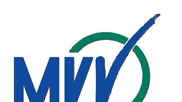 Mit dem MVV bequem aufs Tollwood. Mit dem MVV bequem aufs Tollwood.