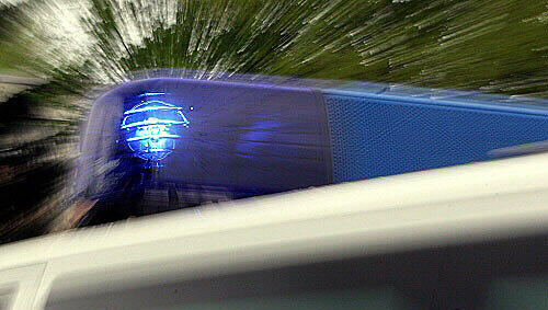 In Simbach am Inn haben zwei Buben (16, 18) einen 59-Jährigen totgeschlagen. In Simbach am Inn haben zwei Buben (16, 18) einen 59-Jährigen totgeschlagen.