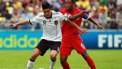 Emre Can Emre Can