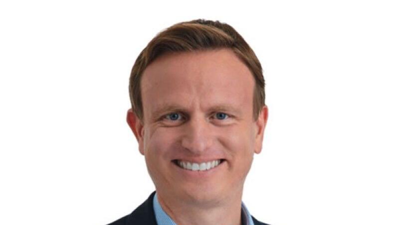 Kämpft für Tunnelbau: Stadtrat Hans Theiss (CSU). Kämpft für Tunnelbau: Stadtrat Hans Theiss (CSU).