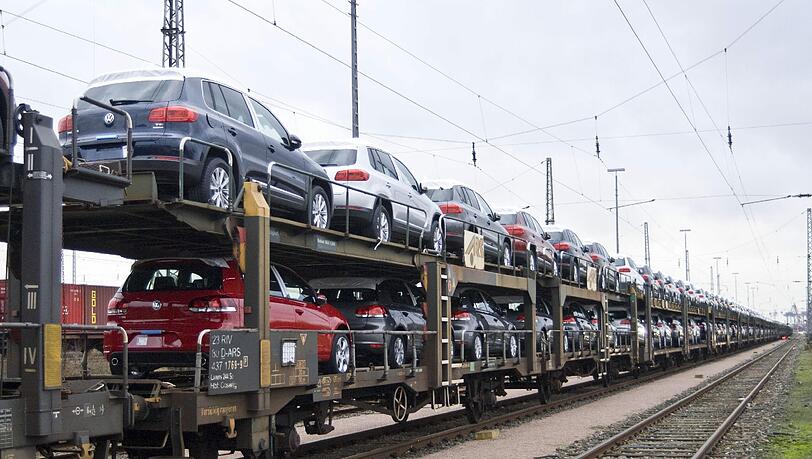 Dem Schwarzfahrer war der Vorfall ausgesprochen peinlich. (Symbolbild) Dem Schwarzfahrer war der Vorfall ausgesprochen peinlich. (Symbolbild)