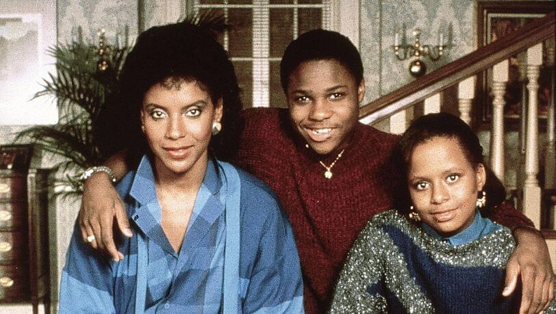 "Die Bill Cosby Show" wurde in Deutschland zwischen 1989 und 1992 ausgestrahlt. "Die Bill Cosby Show" wurde in Deutschland zwischen 1989 und 1992 ausgestrahlt.