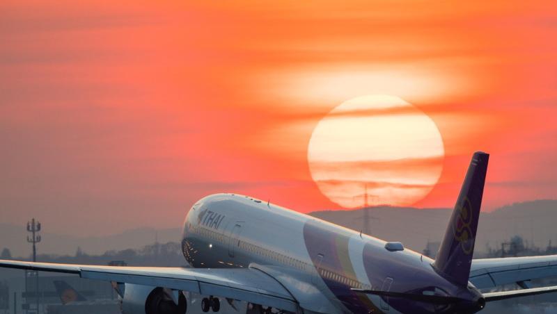 Airbus fährt seine Produktion in Frankreich und Spanien wieder hoch. Airbus fährt seine Produktion in Frankreich und Spanien wieder hoch.