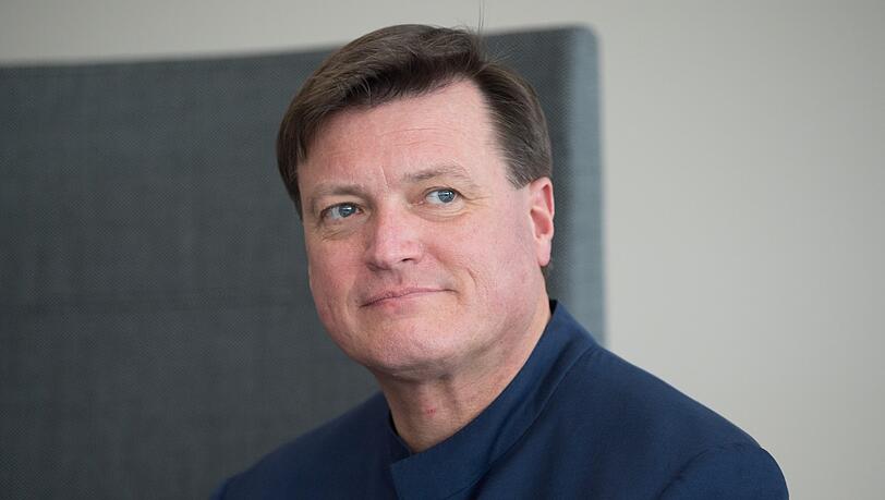 Christian Thielemann. Christian Thielemann.