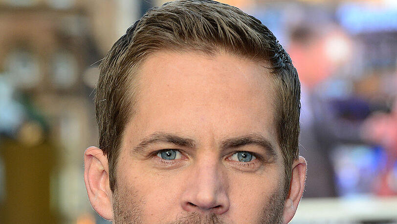 Paul Walker: Sorgerechtsstreit um seine Tochter Paul Walker: Sorgerechtsstreit um seine Tochter
