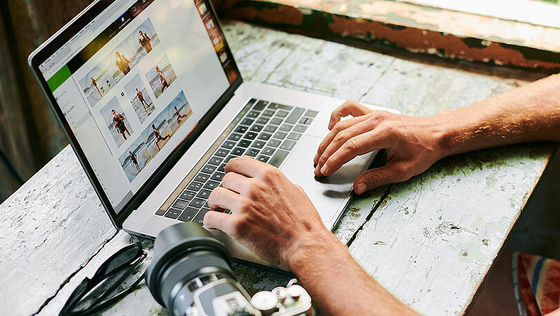 Uploads ohne Abtörner – Auch im Upload glasfaser-schnell. Uploads ohne Abtörner – Auch im Upload glasfaser-schnell.