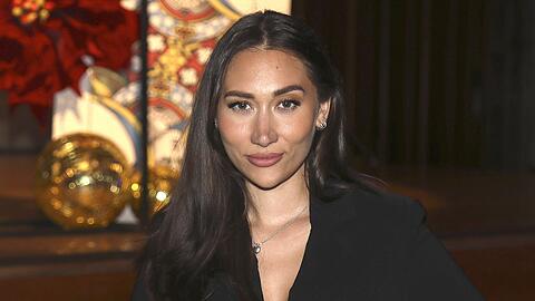 Samira Yavuz hat am Dschungelcamp 2026 teilgenommen. Samira Yavuz hat am Dschungelcamp 2026 teilgenommen.