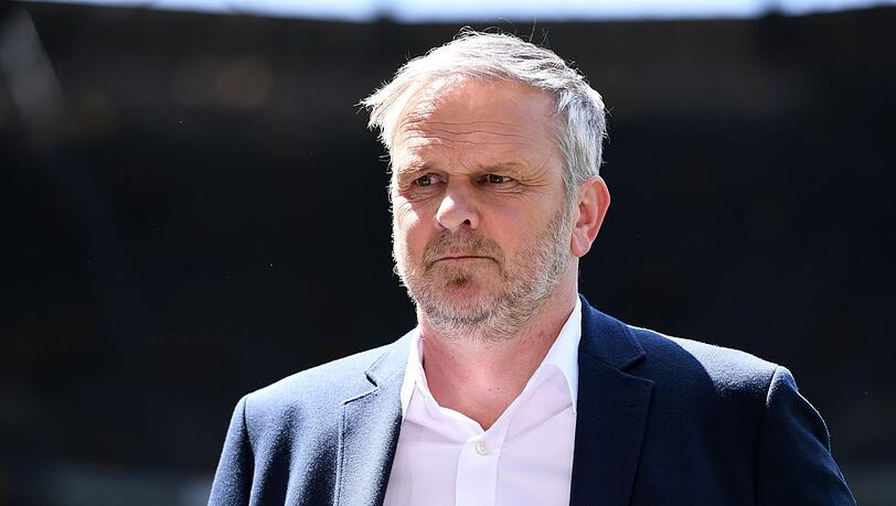 Der FC Bayern und Didi Hamann - eine harmonische Beziehung wird daraus wohl nicht mehr. Besonders Trainer Thomas Tuchel hat der Sky-Experte aktuell auf dem Kieker Der FC Bayern und Didi Hamann - eine harmonische Beziehung wird daraus wohl nicht mehr. Besonders Trainer Thomas Tuchel hat der Sky-Experte aktuell auf dem Kieker