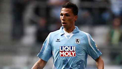 JOSE HOLEBAS (25, Vertrag bis 2011, Marktwert 750.000 Euro): Selbst Lienen, der Holebas vor dieser Saison vom Stürmer zum Linksverteidiger umschulte, scheint sich mit seinem möglichen Weggang abgefunden zu haben. Der junge Sandro Kaiser könnte dessen Rolle übernehmen, sagte Lienen schon. Der Club und Mainz sollen interessiert sein an Holebas. JOSE HOLEBAS (25, Vertrag bis 2011, Marktwert 750.000 Euro): Selbst Lienen, der Holebas vor dieser Saison vom Stürmer zum Linksverteidiger umschulte, scheint sich mit seinem möglichen Weggang abgefunden zu haben. Der junge Sandro Kaiser könnte dessen Rolle übernehmen, sagte Lienen schon. Der Club und Mainz sollen interessiert sein an Holebas.