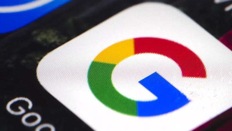 Google ist in Frankreich über die EU-Datenschutzgrundverordnung gestolpert. Nun muss das Unternehmen eine Strafe zahlen. Google ist in Frankreich über die EU-Datenschutzgrundverordnung gestolpert. Nun muss das Unternehmen eine Strafe zahlen.