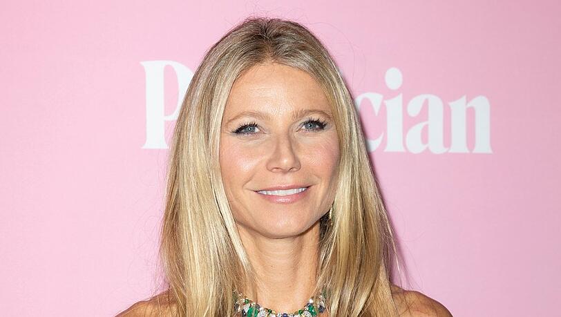 Gwyneth Paltrow hält ihre Kinder größtenteils aus der Öffentlichkeit heraus - zum 18. Geburtstag von Sohn Moses macht sie eine Ausnahme. Gwyneth Paltrow hält ihre Kinder größtenteils aus der Öffentlichkeit heraus - zum 18. Geburtstag von Sohn Moses macht sie eine Ausnahme.