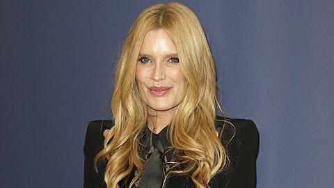 Mirja du Mont Mirja du Mont