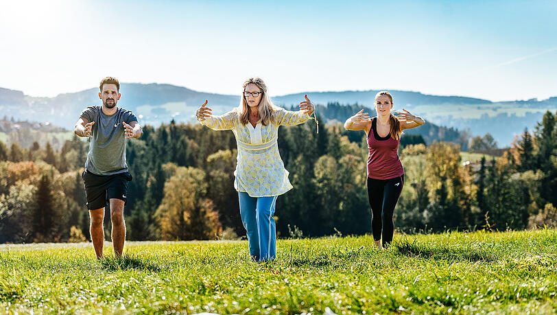 Werden Sie zum Entdecker der Natur im wunderschönen Bayerischen Wald. Werden Sie zum Entdecker der Natur im wunderschönen Bayerischen Wald.