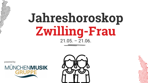 Das Jahreshoroskop 2025 für die Zwilling-Frau. Das Jahreshoroskop 2025 für die Zwilling-Frau.