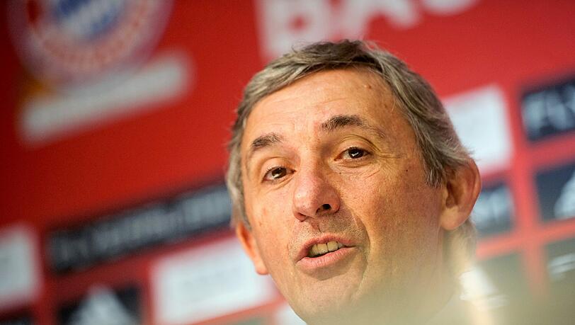 Trainer Svetislav Pesic. Trainer Svetislav Pesic.