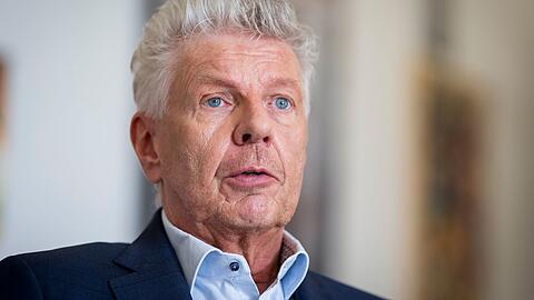 Münchens Oberbürgermeister Dieter Reiter (SPD) verliert einen Fachmann im Rathaus und die SPD ein Mitglied. Die AZ hat exklusiv mit dem scheidenden Stadtrat gesprochen. Münchens Oberbürgermeister Dieter Reiter (SPD) verliert einen Fachmann im Rathaus und die SPD ein Mitglied. Die AZ hat exklusiv mit dem scheidenden Stadtrat gesprochen.
