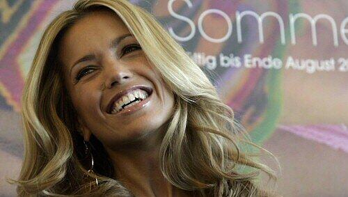 Sylvie van der Vaart Sylvie van der Vaart