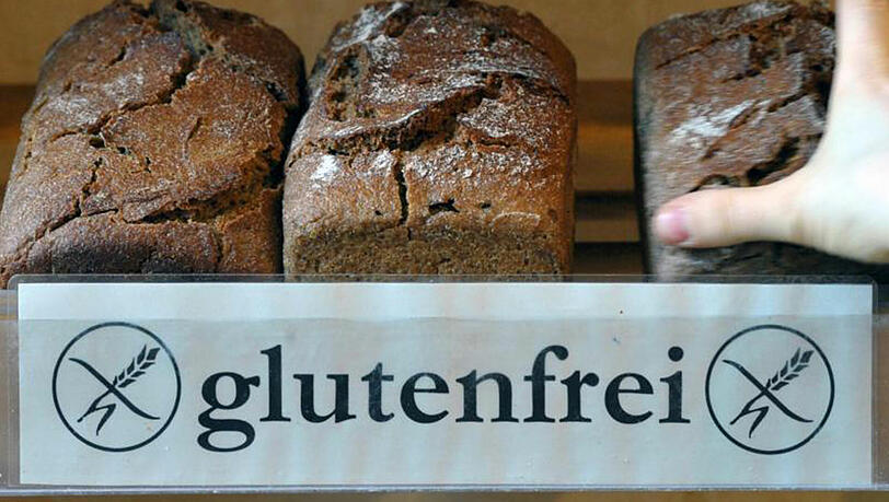 Glutenfreies Brot ist sinnvoll für echte Allergiker - in anderen Fällen kann der Verzicht auf bestimmte Inhaltsstoffe problematisch werden Glutenfreies Brot ist sinnvoll für echte Allergiker - in anderen Fällen kann der Verzicht auf bestimmte Inhaltsstoffe problematisch werden
