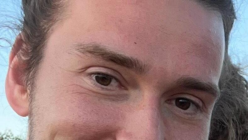 Der Franzose Rémi Skler wollte eigentlich nur ein paar Monate in München bleiben. Jetzt lebt er hier. Der Franzose Rémi Skler wollte eigentlich nur ein paar Monate in München bleiben. Jetzt lebt er hier.