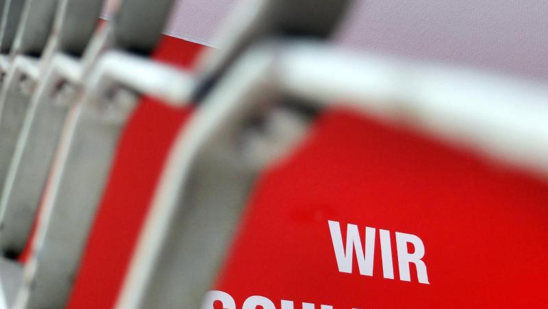 Nach Meinung von Fachleuten könne es einen großen Anstieg der Firmenpleiten geben. Nach Meinung von Fachleuten könne es einen großen Anstieg der Firmenpleiten geben.