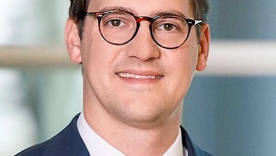 Stephan Pilsinger. Stephan Pilsinger.