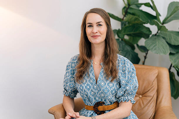 Die Münchner Paartherapeutin Hannah Gensch spricht in der AZ über Seitensprünge und Bisexualtät. Die Münchner Paartherapeutin Hannah Gensch spricht in der AZ über Seitensprünge und Bisexualtät.
