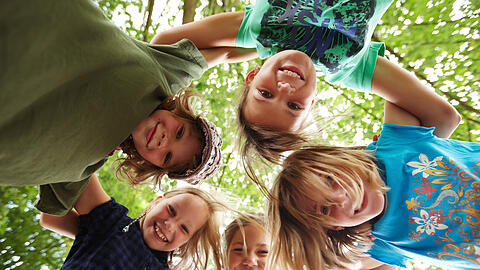 Glückwunsch an Lebenshilfe München e.V.: Mit neuem Auto zu noch mehr Projektkraft. Glückwunsch an Lebenshilfe München e.V.: Mit neuem Auto zu noch mehr Projektkraft.