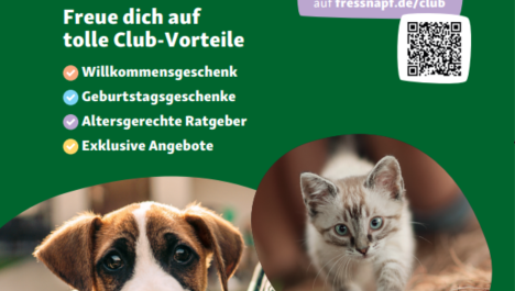 Willkommen im Club. Willkommen im Club.